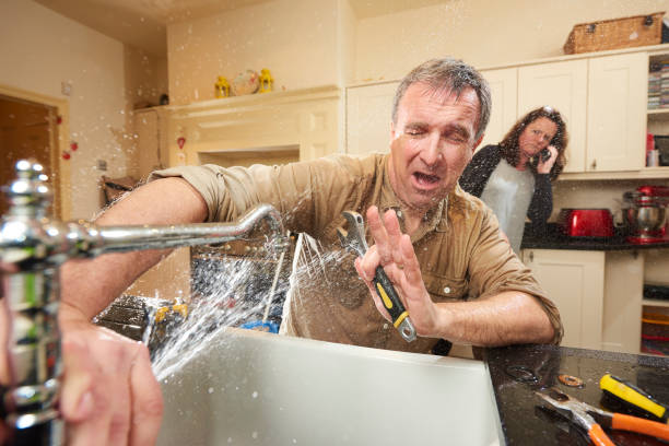  Gordonsville, VA Water damage restoration Pros